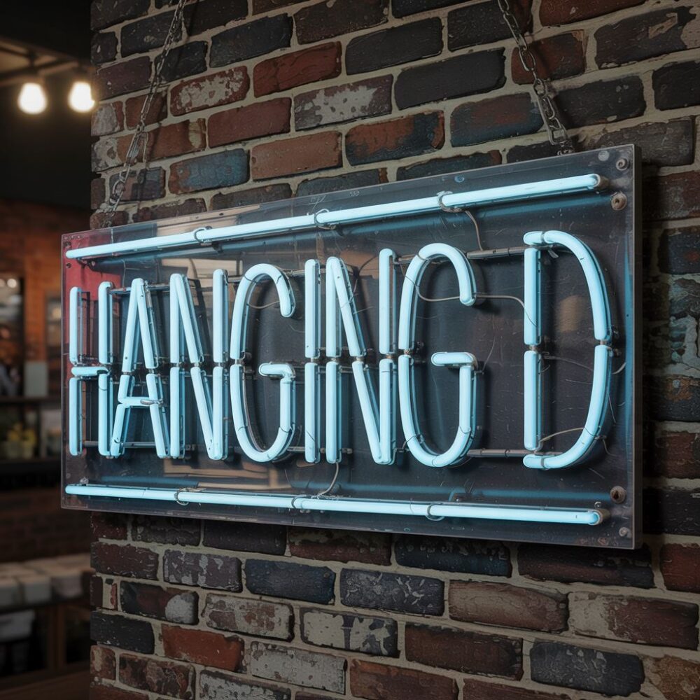 aranżacja talerzy dekoracyjnych