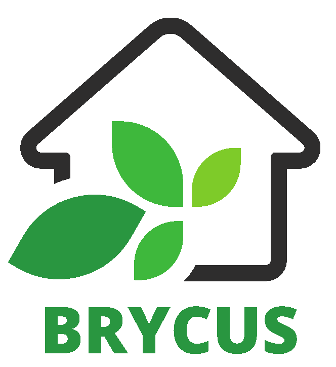 Porady dla domu i ogrodu Brycus.pl