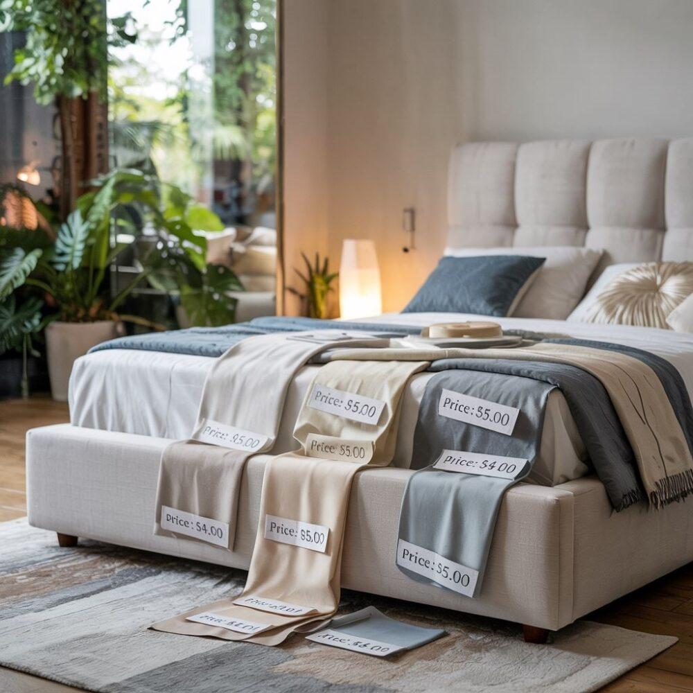 narzędzia tapicerskie