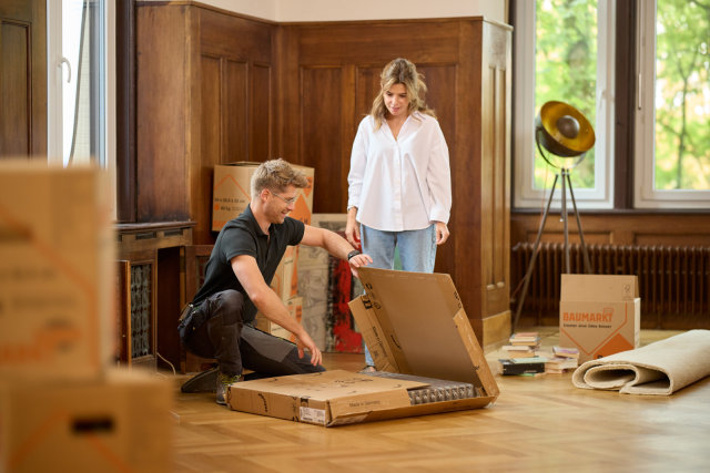 grzejnik dekoracyjny