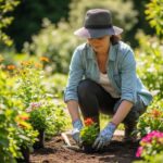 alt: Jak dobrać odpowiedni nawóz do swoich potrzeb? 7 najważniejszych porad od marki eGarden.pl